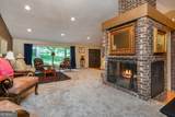 2805 Burtz Drive - Photo 12