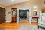 2805 Burtz Drive - Photo 13