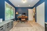 2805 Burtz Drive - Photo 14