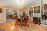 2805 Burtz Drive - Photo 15