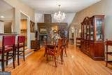2805 Burtz Drive - Photo 16