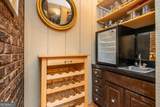 2805 Burtz Drive - Photo 17