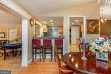 2805 Burtz Drive - Photo 18