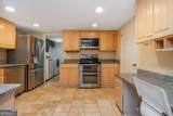 2805 Burtz Drive - Photo 19