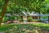 2805 Burtz Drive - Photo 2