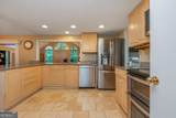 2805 Burtz Drive - Photo 20