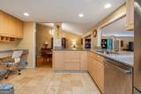2805 Burtz Drive - Photo 21