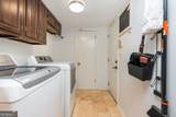 2805 Burtz Drive - Photo 22
