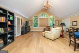 2805 Burtz Drive - Photo 23
