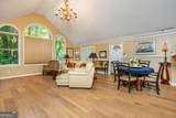 2805 Burtz Drive - Photo 24