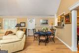 2805 Burtz Drive - Photo 25