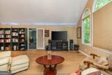 2805 Burtz Drive - Photo 26