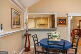 2805 Burtz Drive - Photo 27