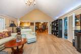 2805 Burtz Drive - Photo 28