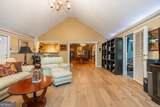2805 Burtz Drive - Photo 29