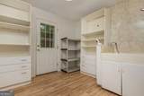 2805 Burtz Drive - Photo 30