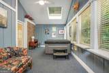 2805 Burtz Drive - Photo 31