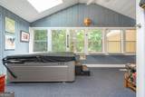 2805 Burtz Drive - Photo 32