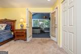 2805 Burtz Drive - Photo 33