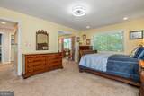 2805 Burtz Drive - Photo 34