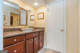2805 Burtz Drive - Photo 35