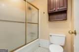 2805 Burtz Drive - Photo 36