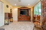 2805 Burtz Drive - Photo 37