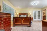 2805 Burtz Drive - Photo 38