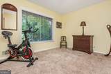 2805 Burtz Drive - Photo 39
