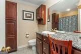 2805 Burtz Drive - Photo 40
