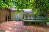 2805 Burtz Drive - Photo 41