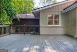 2805 Burtz Drive - Photo 42