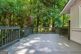 2805 Burtz Drive - Photo 43