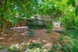 2805 Burtz Drive - Photo 44