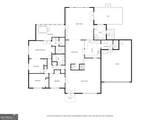 2805 Burtz Drive - Photo 45