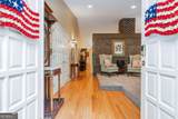 2805 Burtz Drive - Photo 5