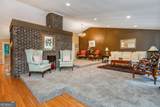 2805 Burtz Drive - Photo 6