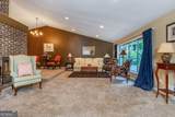 2805 Burtz Drive - Photo 7