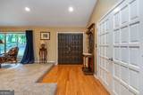 2805 Burtz Drive - Photo 8