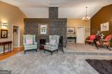 2805 Burtz Drive - Photo 9