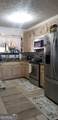 1777 Rocky Ridge Drive - Photo 10