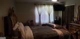 1777 Rocky Ridge Drive - Photo 11
