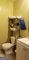 1777 Rocky Ridge Drive - Photo 14