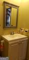 1777 Rocky Ridge Drive - Photo 15