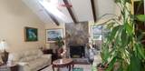 1777 Rocky Ridge Drive - Photo 2