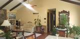 1777 Rocky Ridge Drive - Photo 3