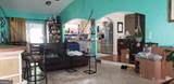 1777 Rocky Ridge Drive - Photo 4