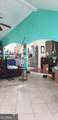 1777 Rocky Ridge Drive - Photo 5