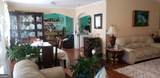 1777 Rocky Ridge Drive - Photo 6