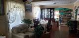 1777 Rocky Ridge Drive - Photo 7
